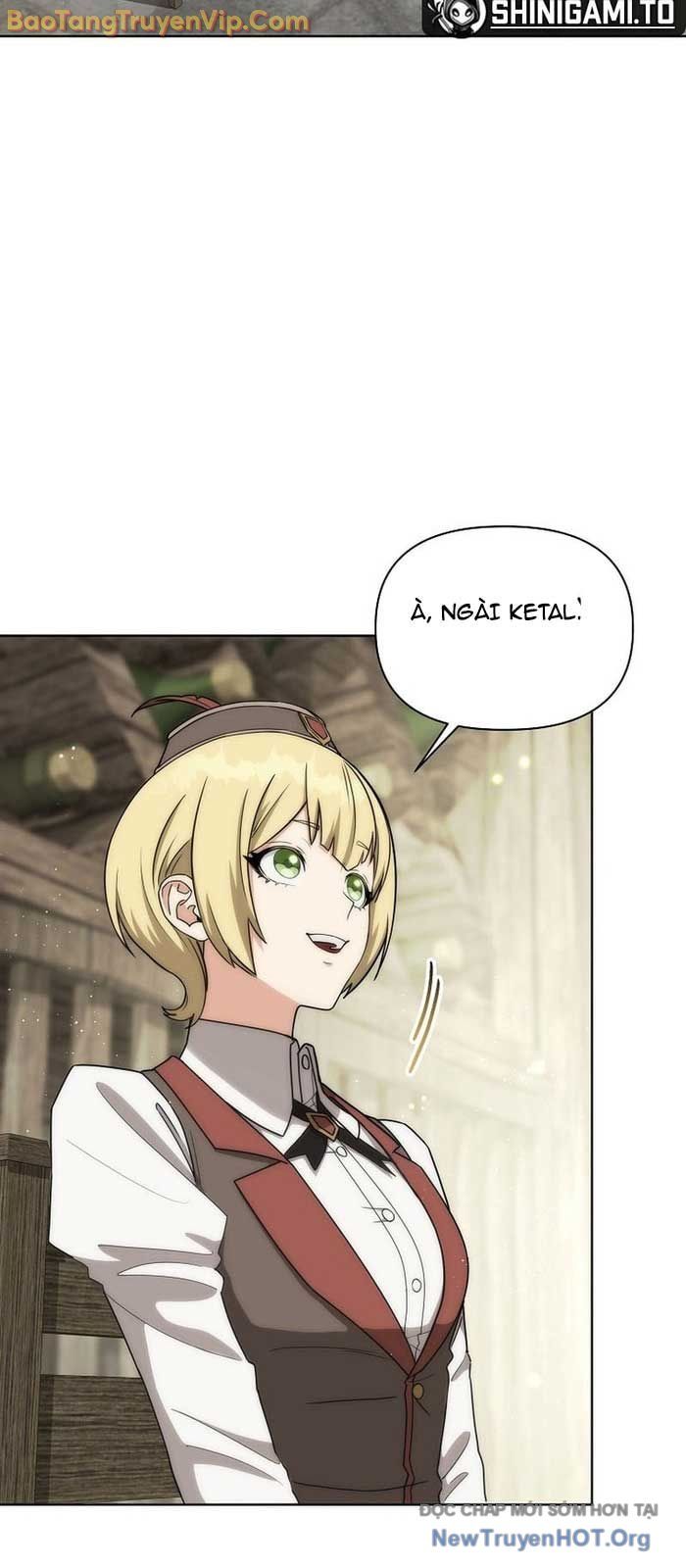 Trở Thành Man Di Ở Thế Giới Fantasy - Chapter 25 - Page 60