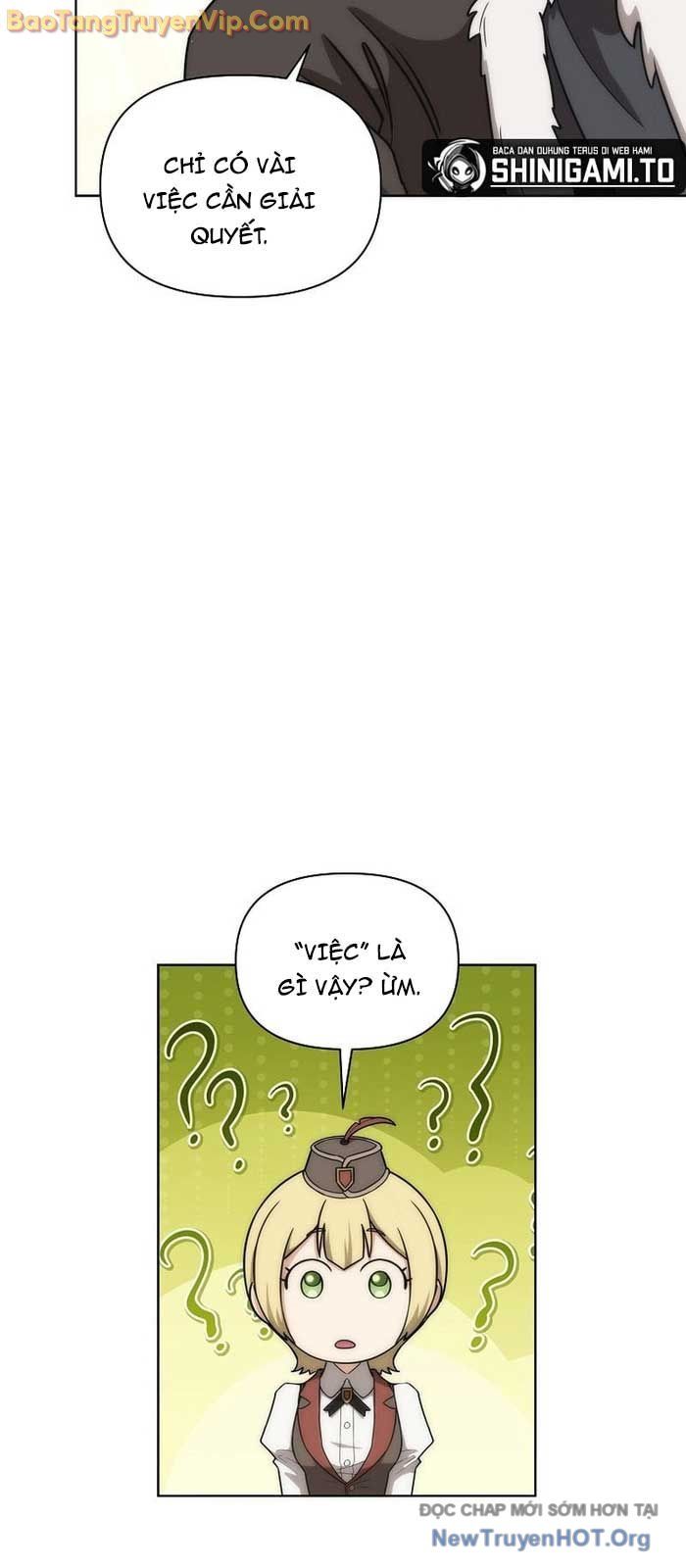 Trở Thành Man Di Ở Thế Giới Fantasy - Chapter 25 - Page 62