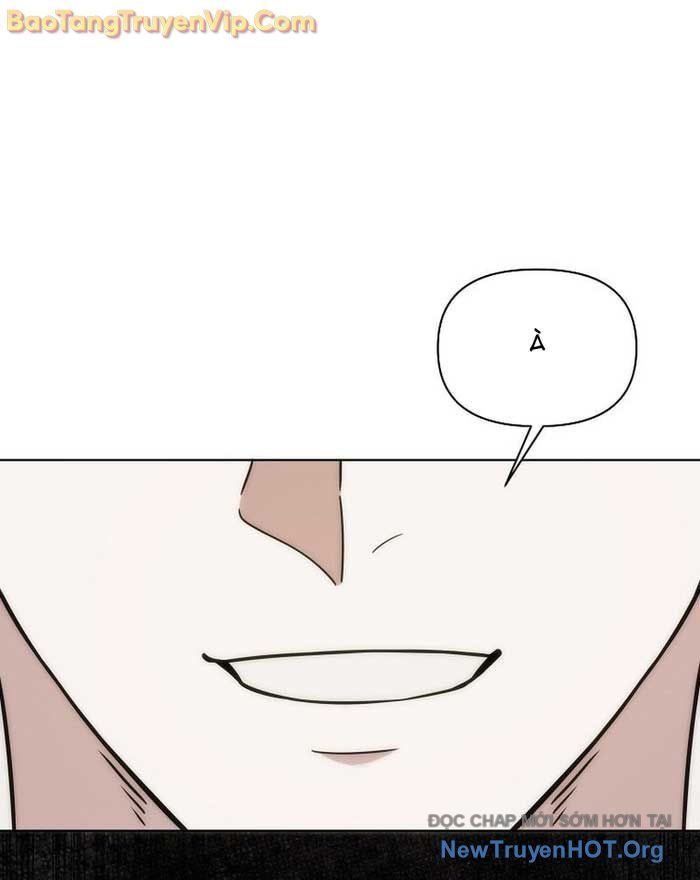 Trở Thành Man Di Ở Thế Giới Fantasy - Chapter 25 - Page 63