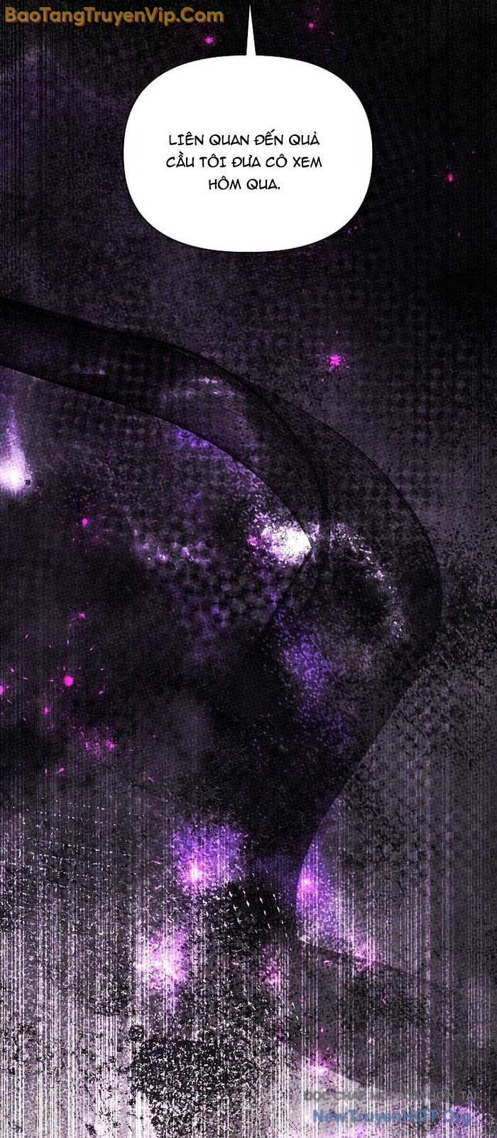 Trở Thành Man Di Ở Thế Giới Fantasy - Chapter 25 - Page 64