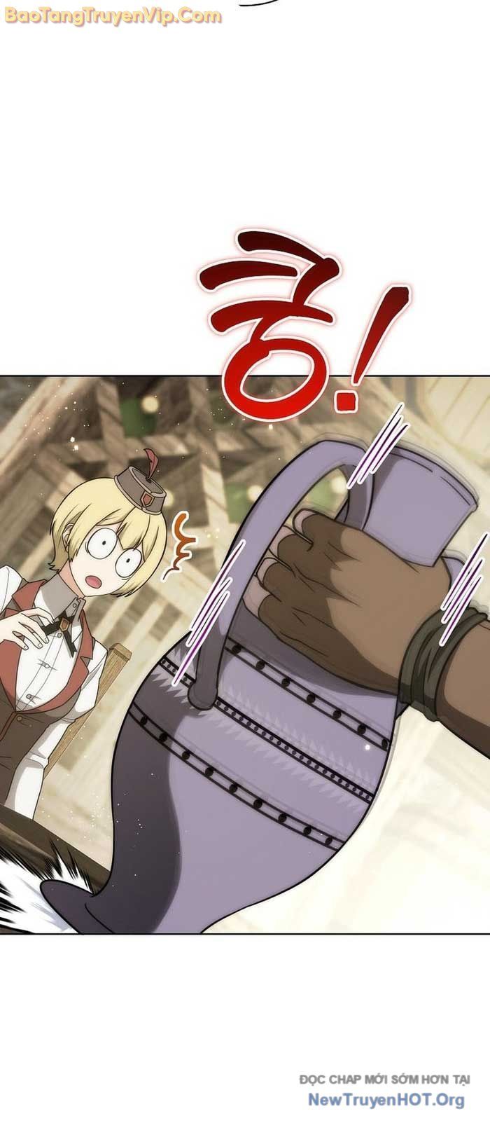 Trở Thành Man Di Ở Thế Giới Fantasy - Chapter 25 - Page 67