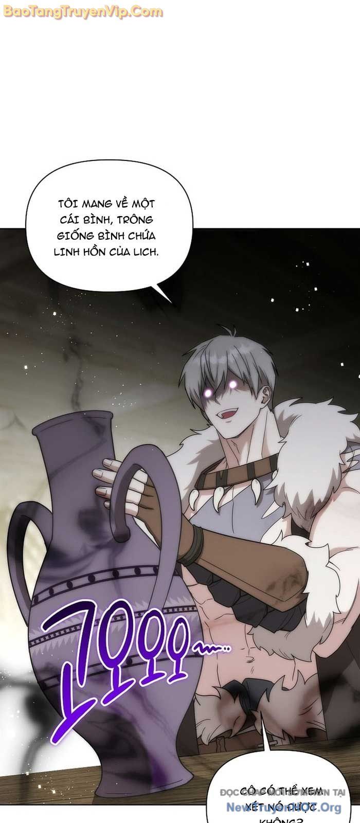 Trở Thành Man Di Ở Thế Giới Fantasy - Chapter 25 - Page 68