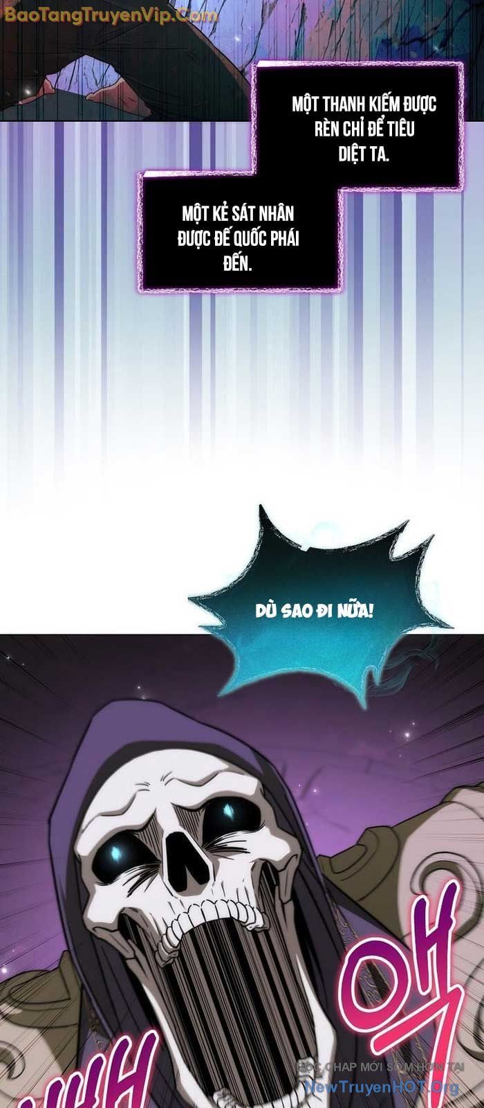 Trở Thành Man Di Ở Thế Giới Fantasy - Chapter 25 - Page 7