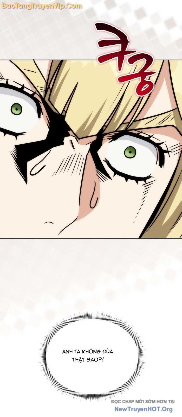 Trở Thành Man Di Ở Thế Giới Fantasy - Chapter 25 - Page 70