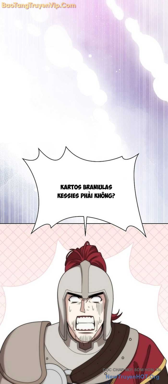 Trở Thành Man Di Ở Thế Giới Fantasy - Chapter 26 - Page 10