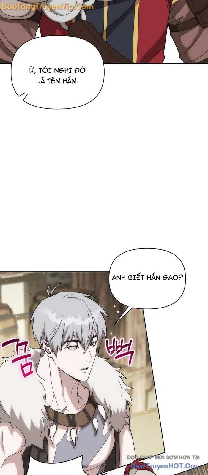 Trở Thành Man Di Ở Thế Giới Fantasy - Chapter 26 - Page 11