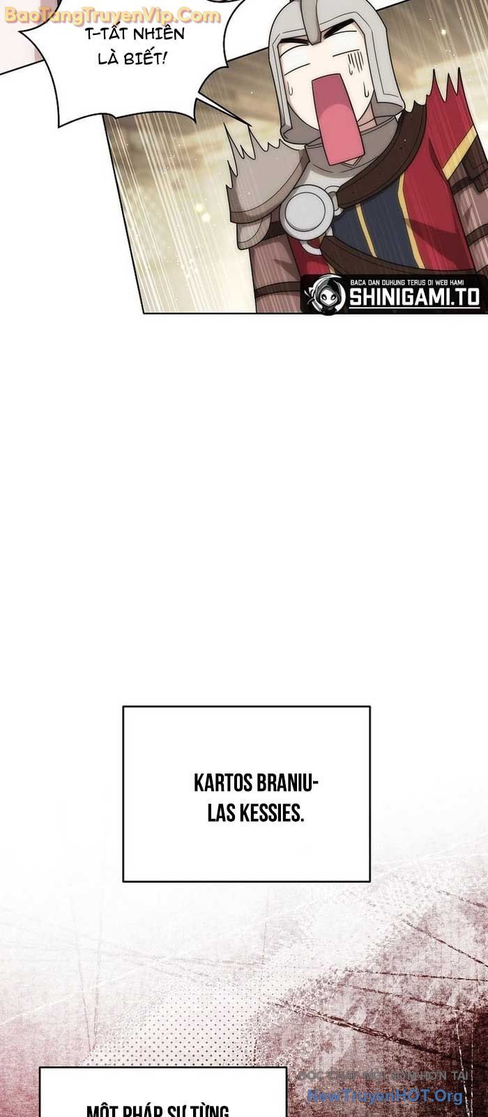 Trở Thành Man Di Ở Thế Giới Fantasy - Chapter 26 - Page 12