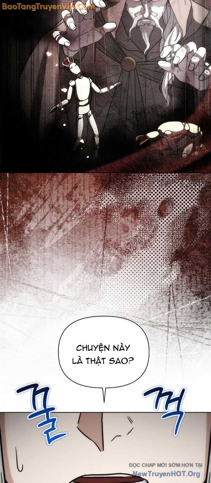 Trở Thành Man Di Ở Thế Giới Fantasy - Chapter 26 - Page 14