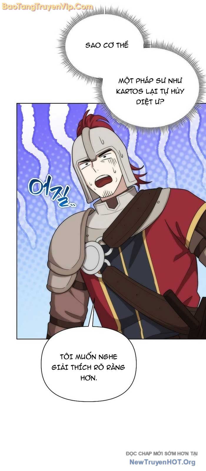 Trở Thành Man Di Ở Thế Giới Fantasy - Chapter 26 - Page 17
