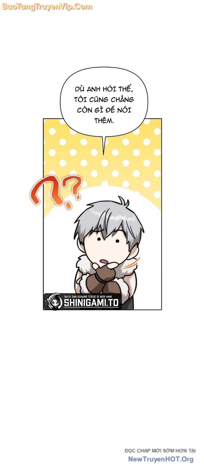 Trở Thành Man Di Ở Thế Giới Fantasy - Chapter 26 - Page 18