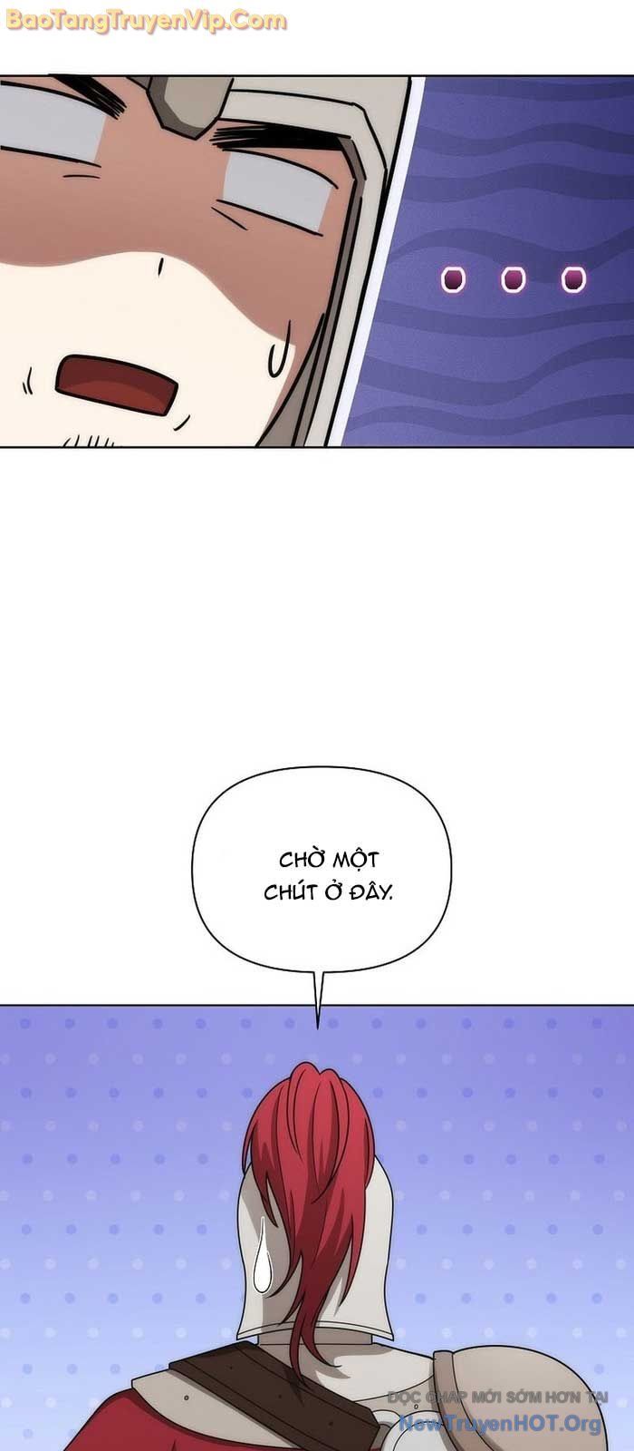 Trở Thành Man Di Ở Thế Giới Fantasy - Chapter 26 - Page 19