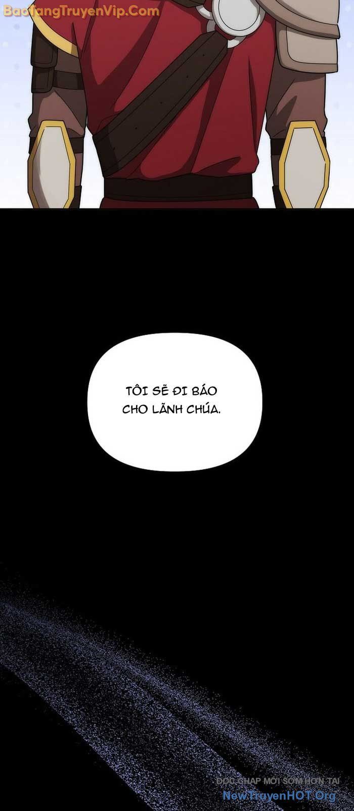 Trở Thành Man Di Ở Thế Giới Fantasy - Chapter 26 - Page 20