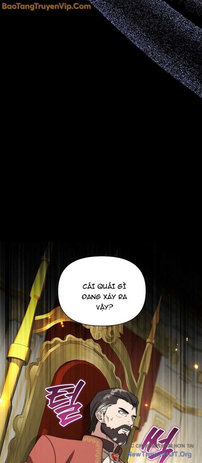 Trở Thành Man Di Ở Thế Giới Fantasy - Chapter 26 - Page 21