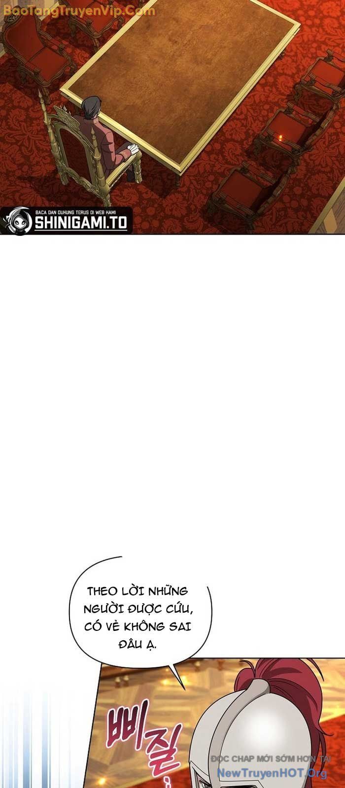 Trở Thành Man Di Ở Thế Giới Fantasy - Chapter 26 - Page 23