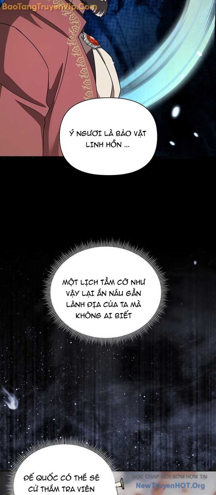 Trở Thành Man Di Ở Thế Giới Fantasy - Chapter 26 - Page 25