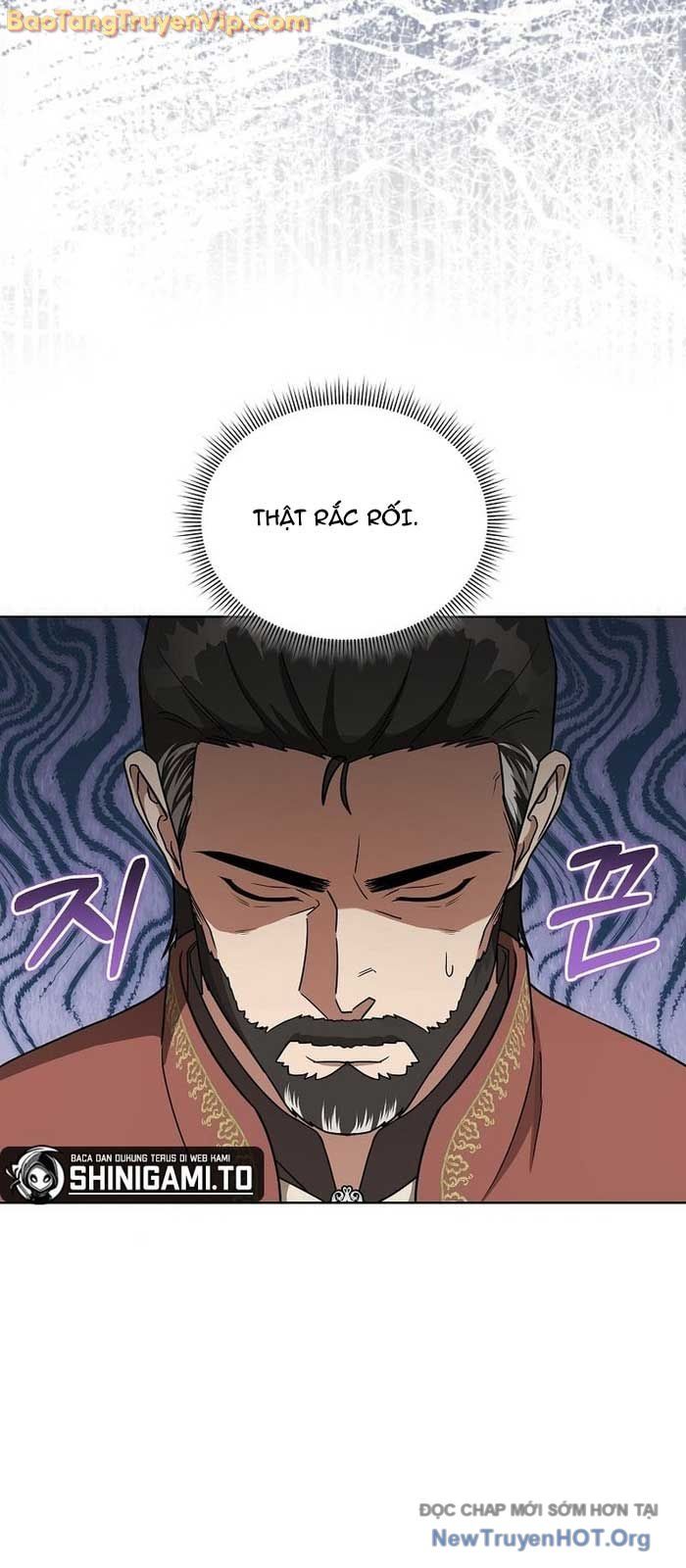 Trở Thành Man Di Ở Thế Giới Fantasy - Chapter 26 - Page 27