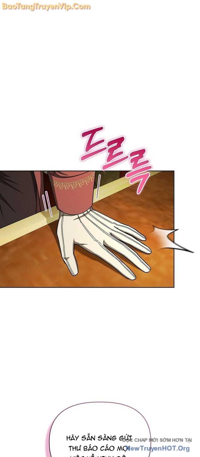 Trở Thành Man Di Ở Thế Giới Fantasy - Chapter 26 - Page 28