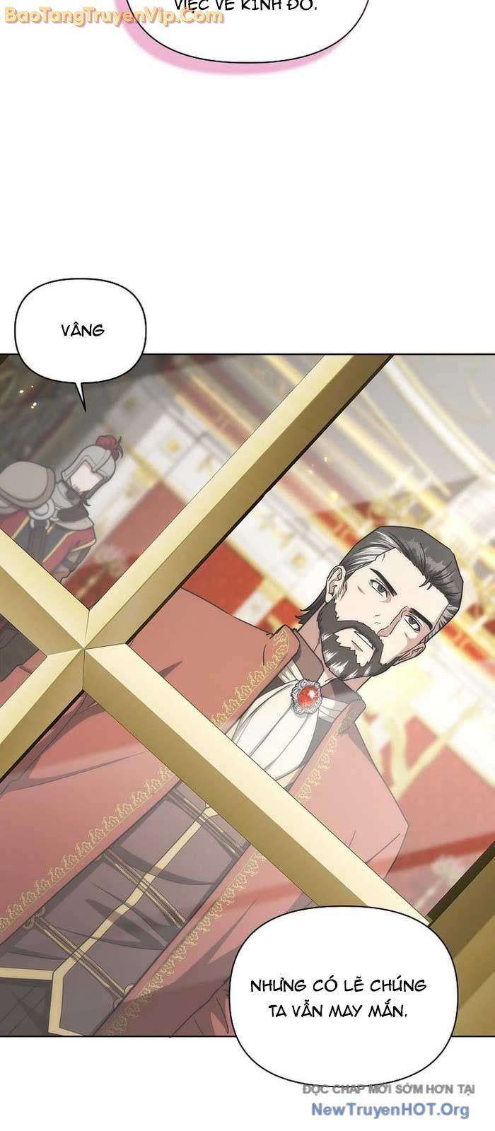 Trở Thành Man Di Ở Thế Giới Fantasy - Chapter 26 - Page 29