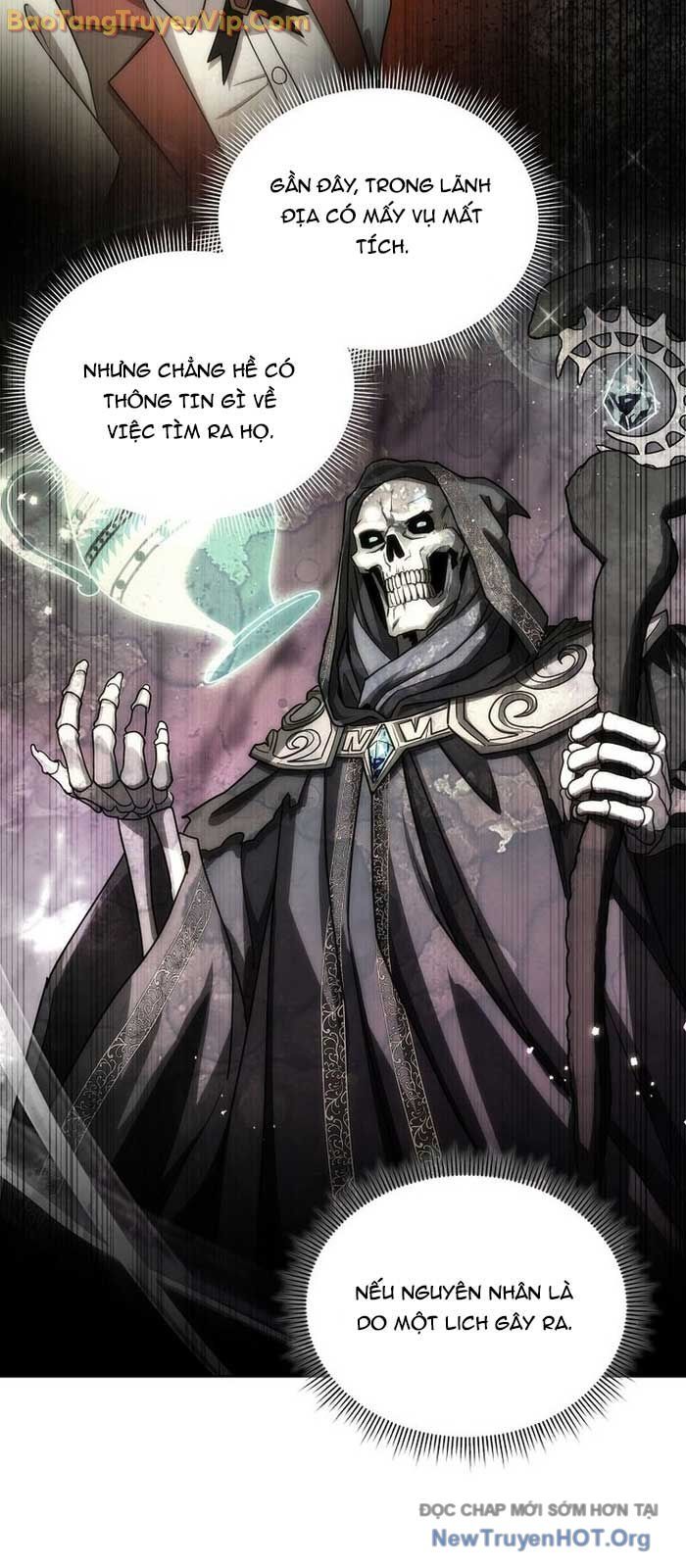 Trở Thành Man Di Ở Thế Giới Fantasy - Chapter 26 - Page 3