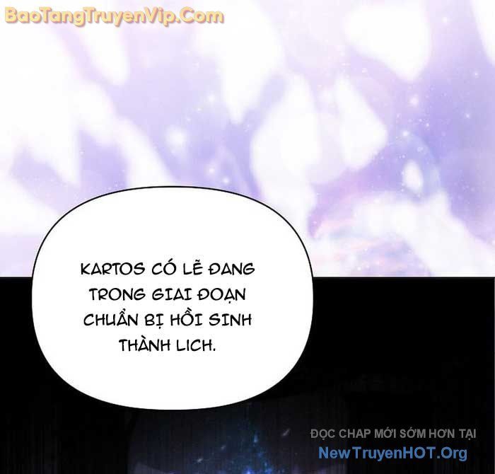 Trở Thành Man Di Ở Thế Giới Fantasy - Chapter 26 - Page 31