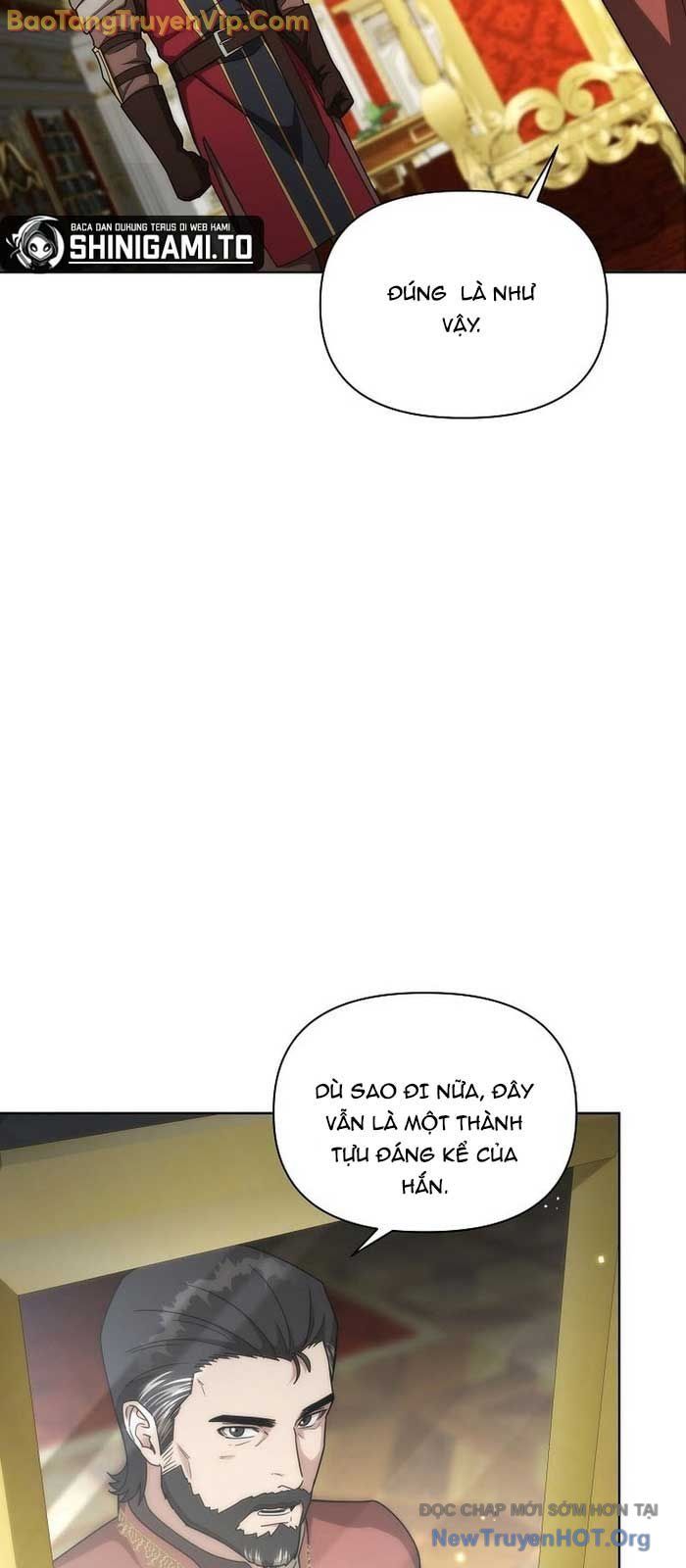Trở Thành Man Di Ở Thế Giới Fantasy - Chapter 26 - Page 33
