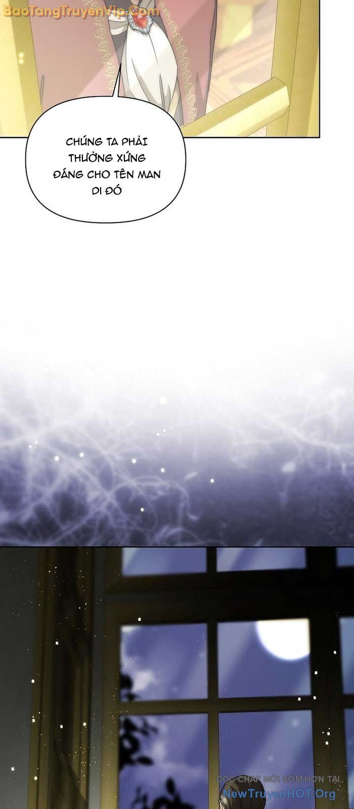 Trở Thành Man Di Ở Thế Giới Fantasy - Chapter 26 - Page 34