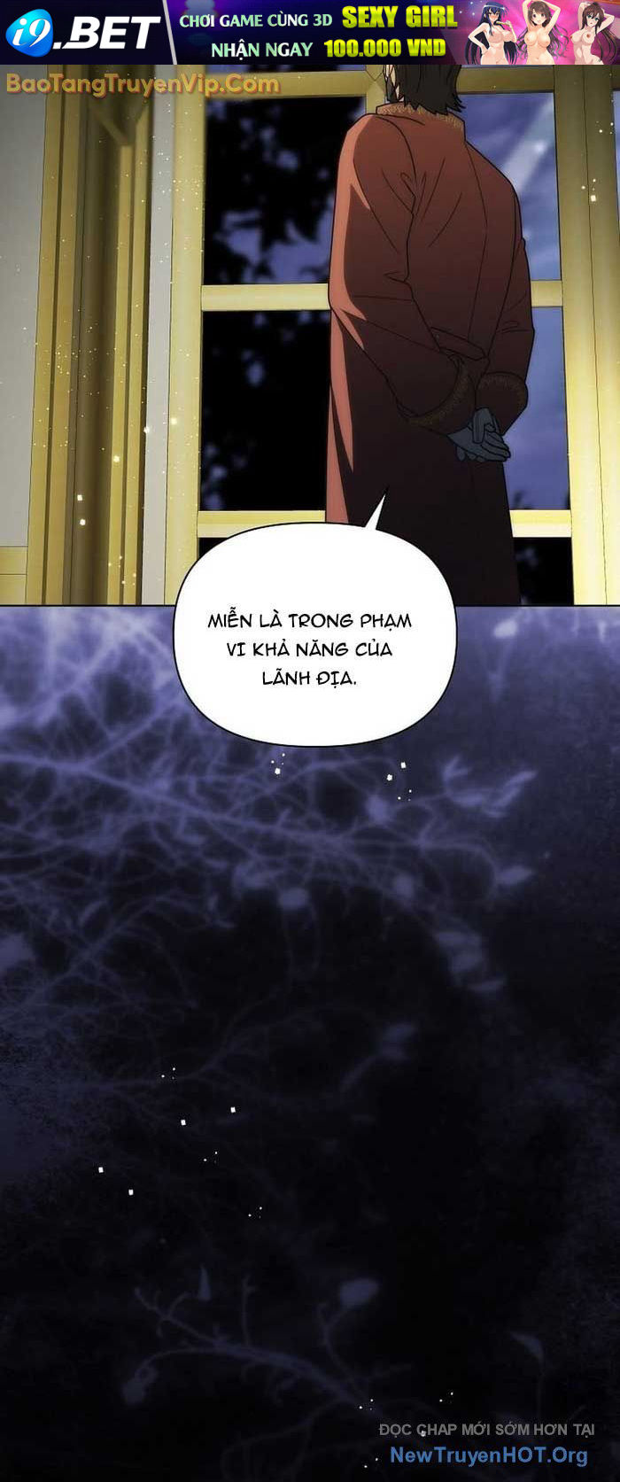 Trở Thành Man Di Ở Thế Giới Fantasy - Chapter 26 - Page 35