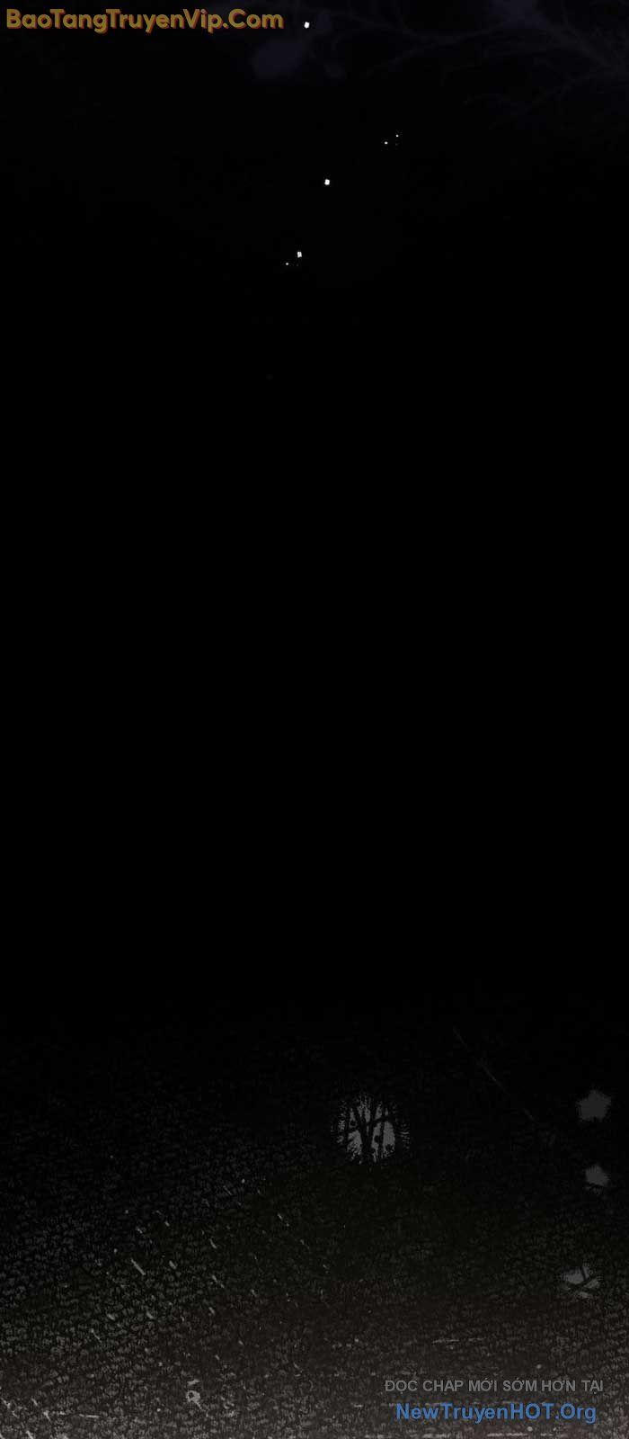 Trở Thành Man Di Ở Thế Giới Fantasy - Chapter 26 - Page 36