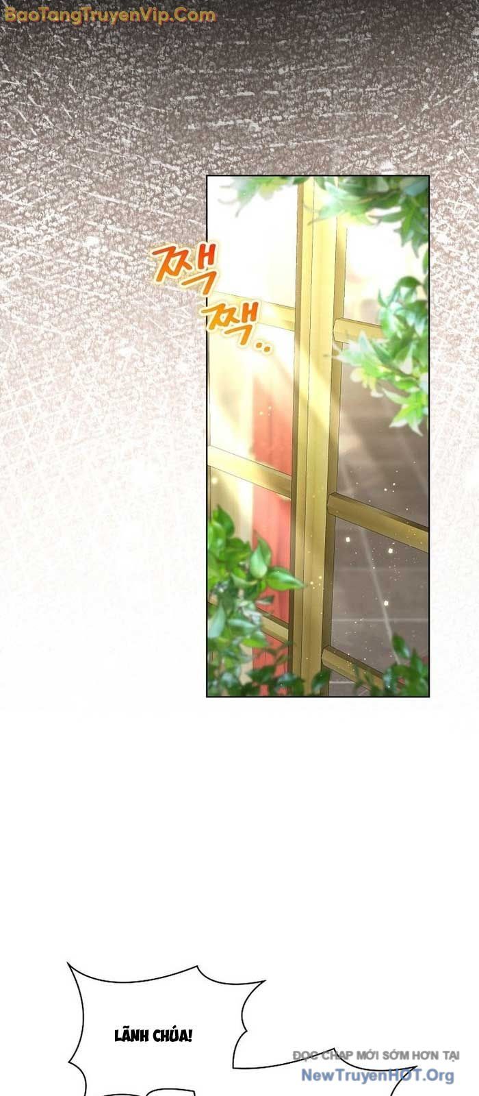 Trở Thành Man Di Ở Thế Giới Fantasy - Chapter 26 - Page 37