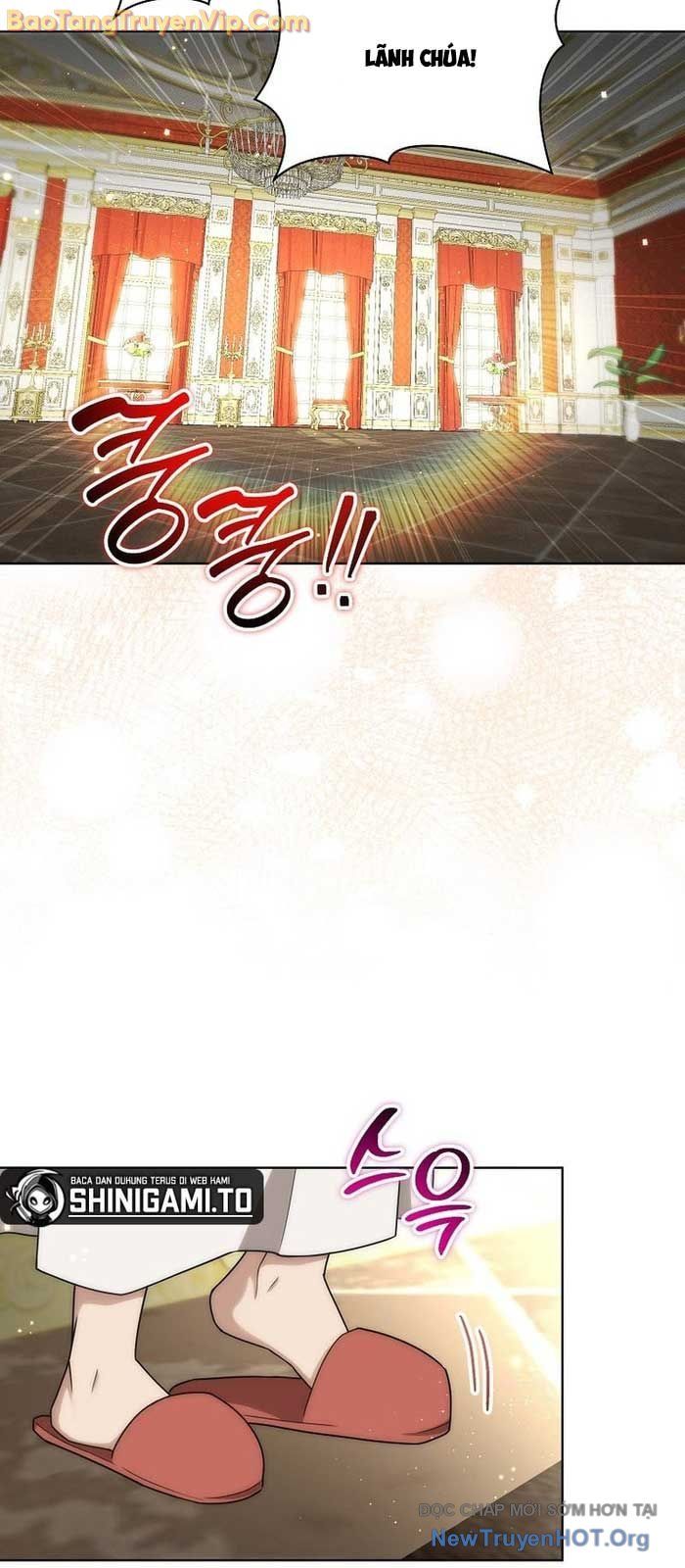 Trở Thành Man Di Ở Thế Giới Fantasy - Chapter 26 - Page 38