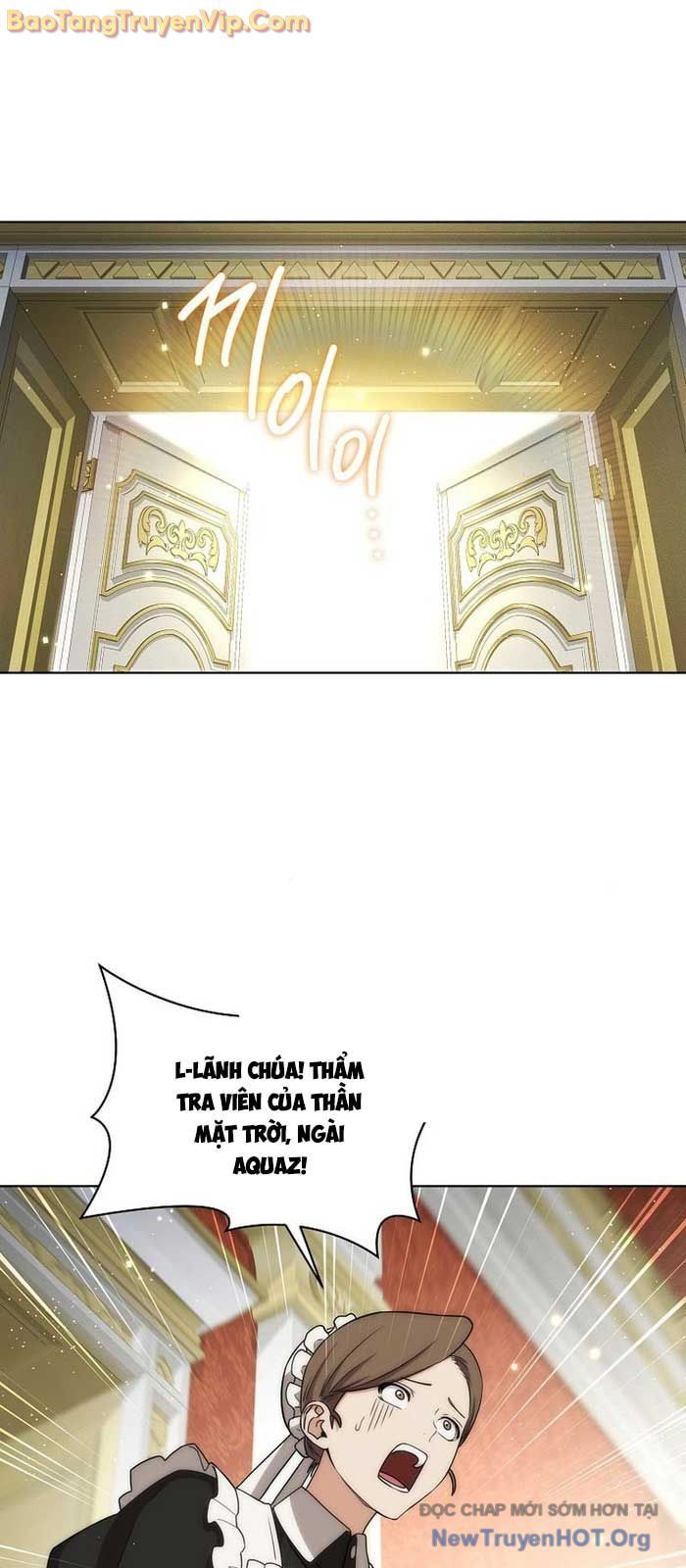 Trở Thành Man Di Ở Thế Giới Fantasy - Chapter 26 - Page 40