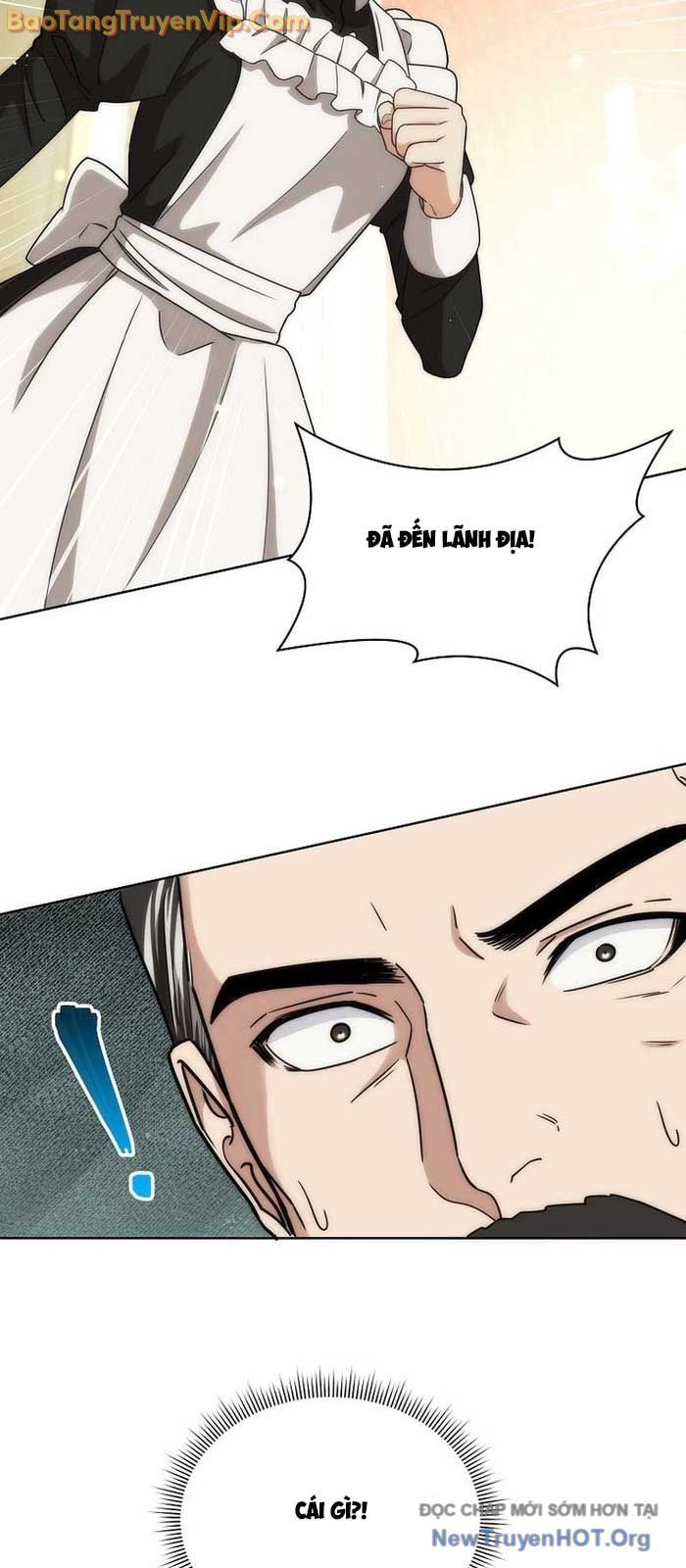 Trở Thành Man Di Ở Thế Giới Fantasy - Chapter 26 - Page 41