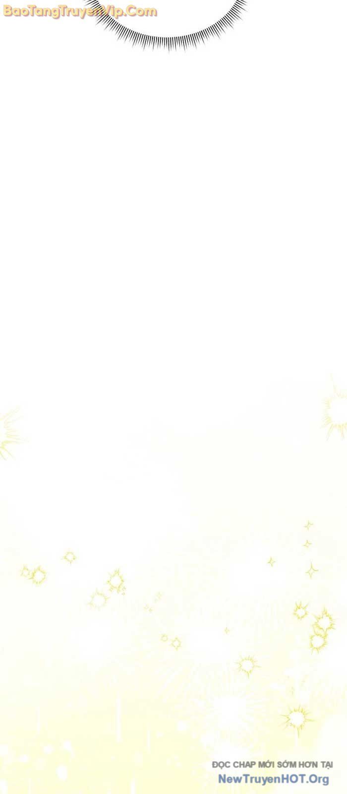 Trở Thành Man Di Ở Thế Giới Fantasy - Chapter 26 - Page 42