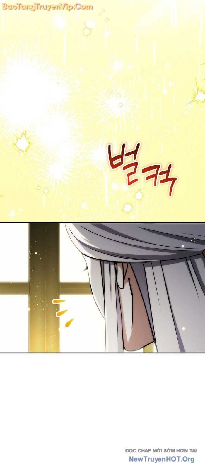 Trở Thành Man Di Ở Thế Giới Fantasy - Chapter 26 - Page 43