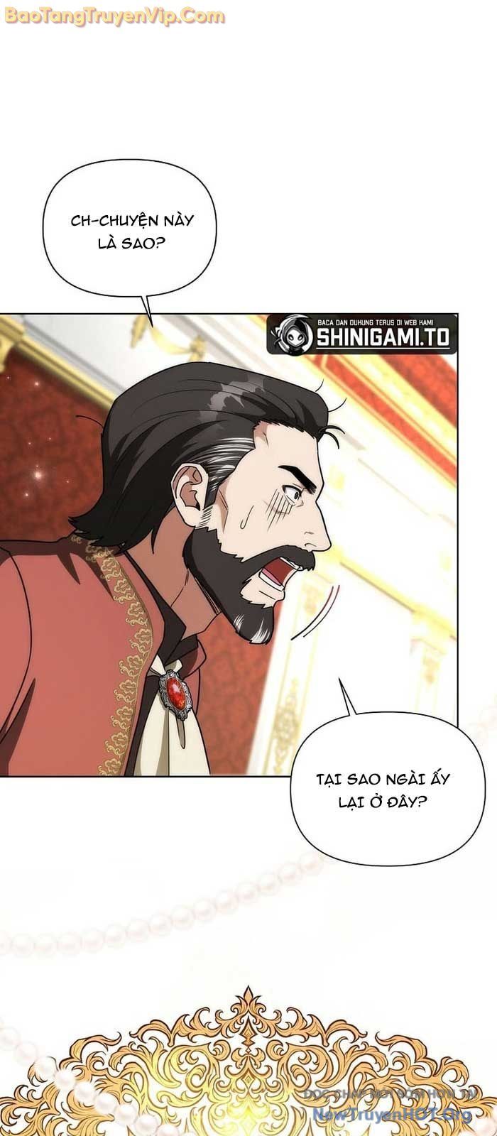 Trở Thành Man Di Ở Thế Giới Fantasy - Chapter 26 - Page 44