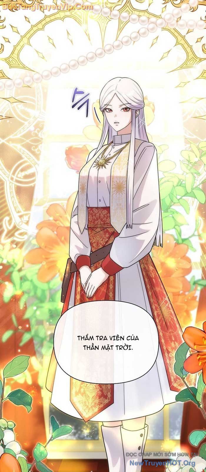 Trở Thành Man Di Ở Thế Giới Fantasy - Chapter 26 - Page 45