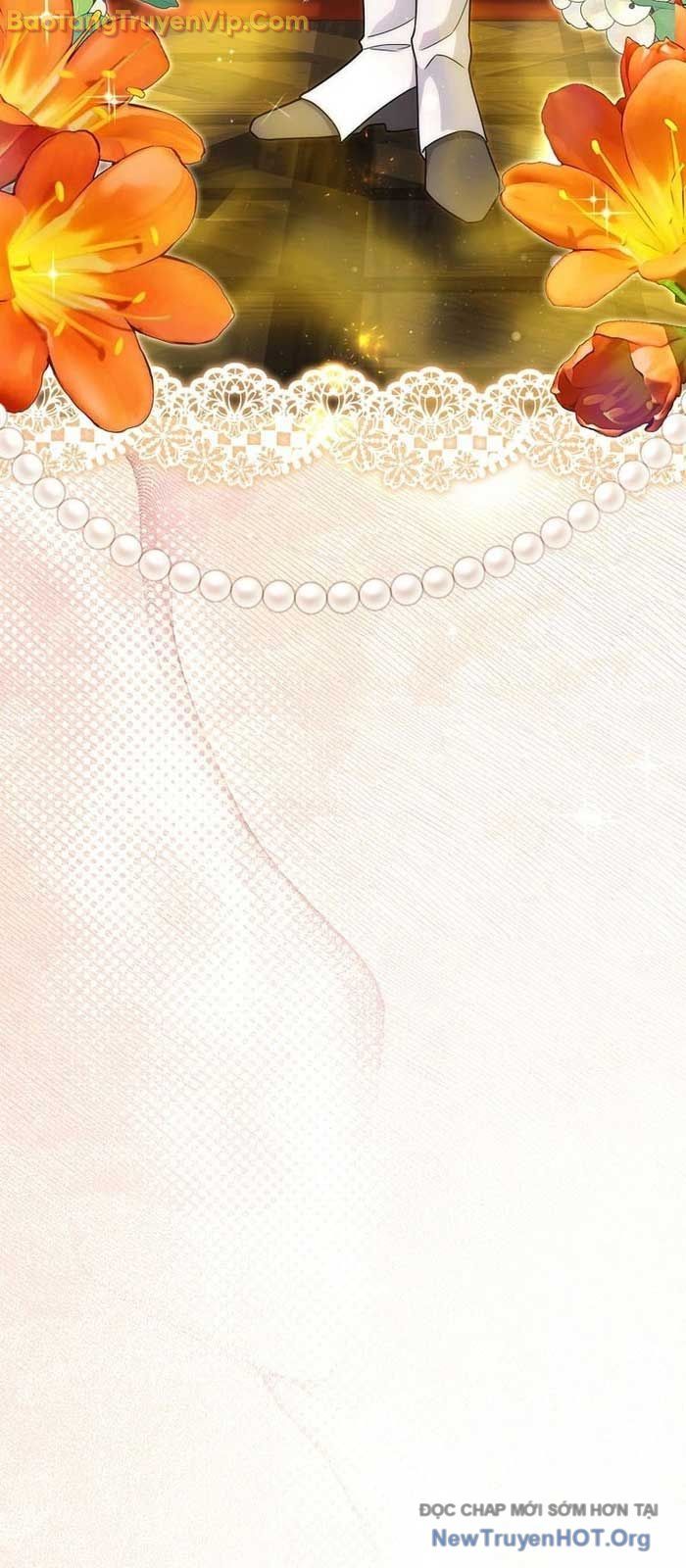 Trở Thành Man Di Ở Thế Giới Fantasy - Chapter 26 - Page 46