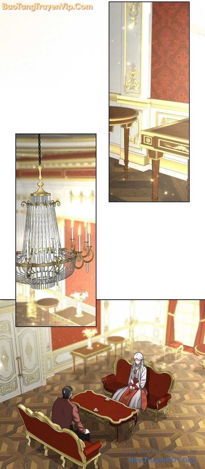 Trở Thành Man Di Ở Thế Giới Fantasy - Chapter 26 - Page 48