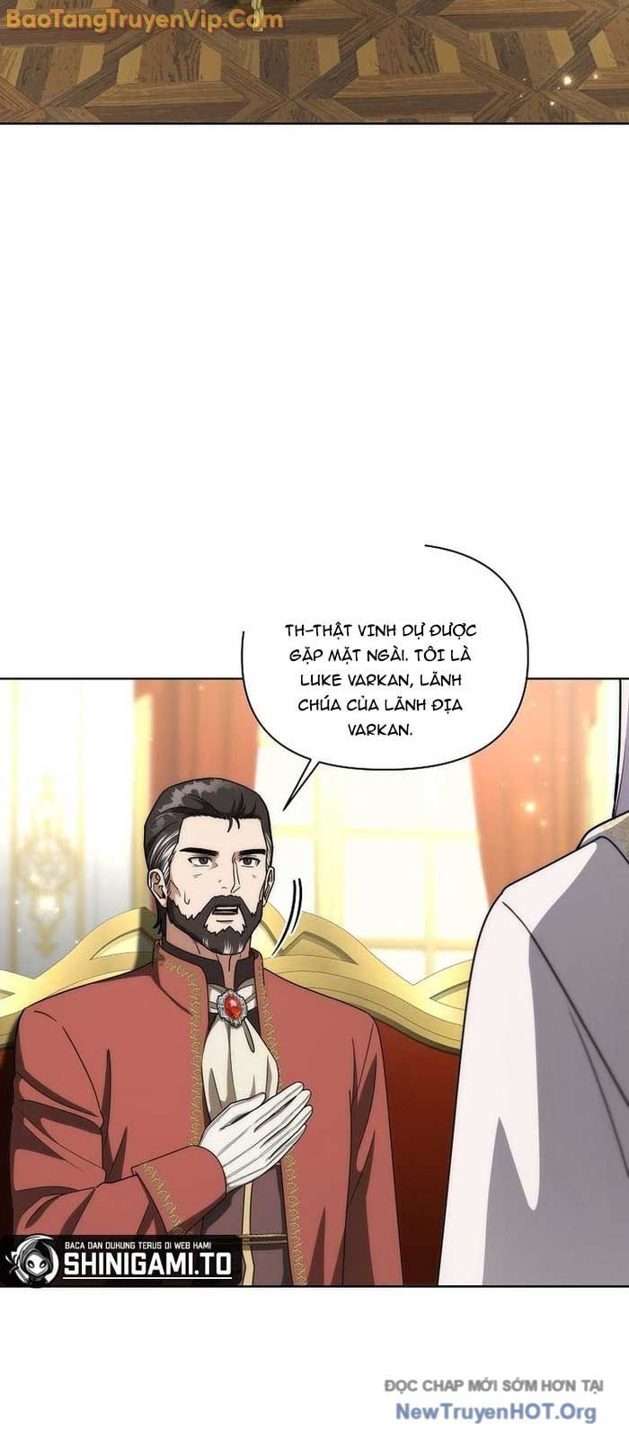 Trở Thành Man Di Ở Thế Giới Fantasy - Chapter 26 - Page 49