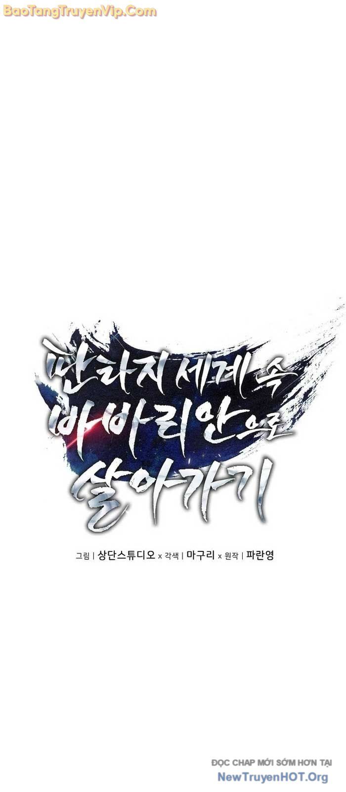 Trở Thành Man Di Ở Thế Giới Fantasy - Chapter 26 - Page 5