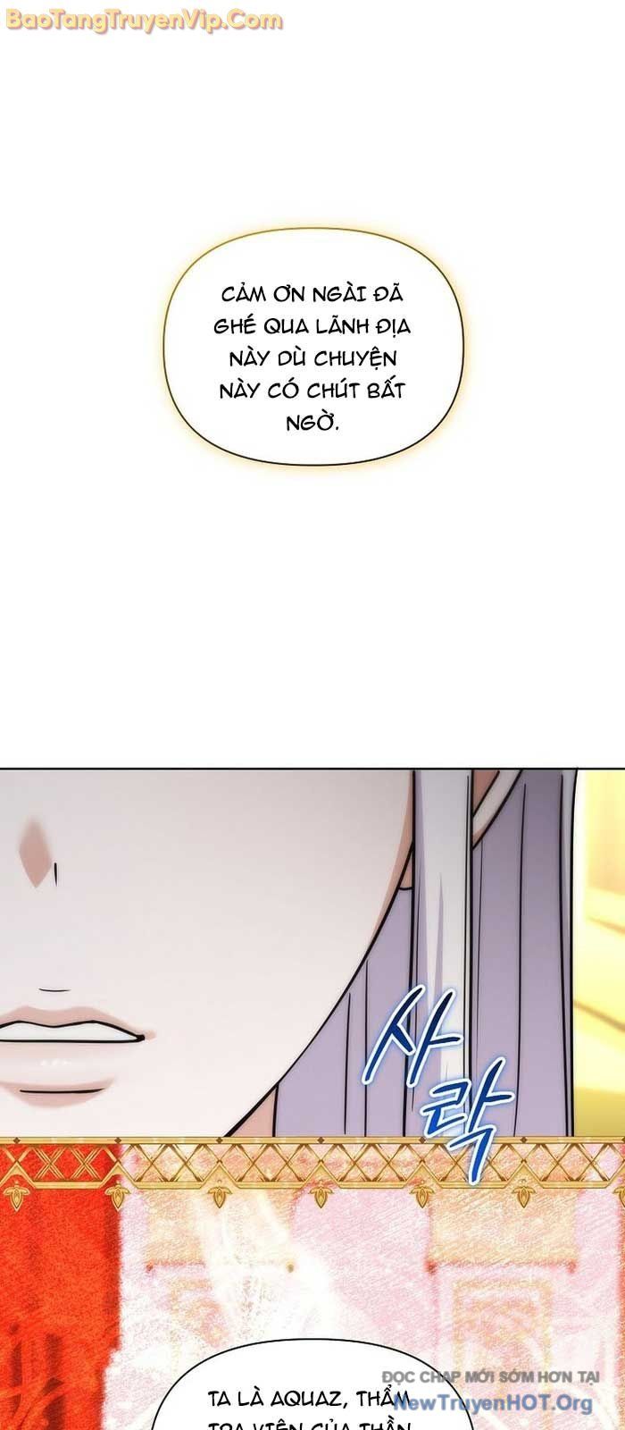 Trở Thành Man Di Ở Thế Giới Fantasy - Chapter 26 - Page 50