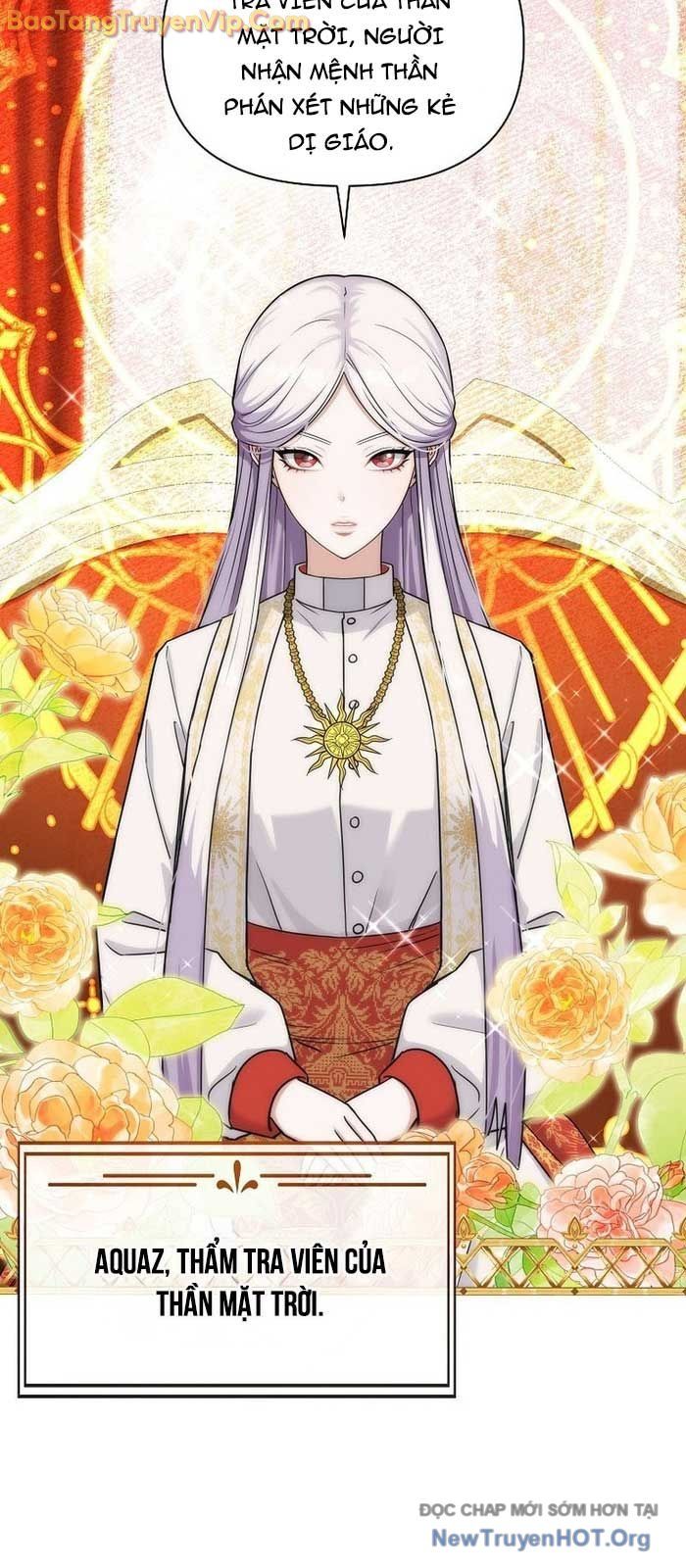 Trở Thành Man Di Ở Thế Giới Fantasy - Chapter 26 - Page 51