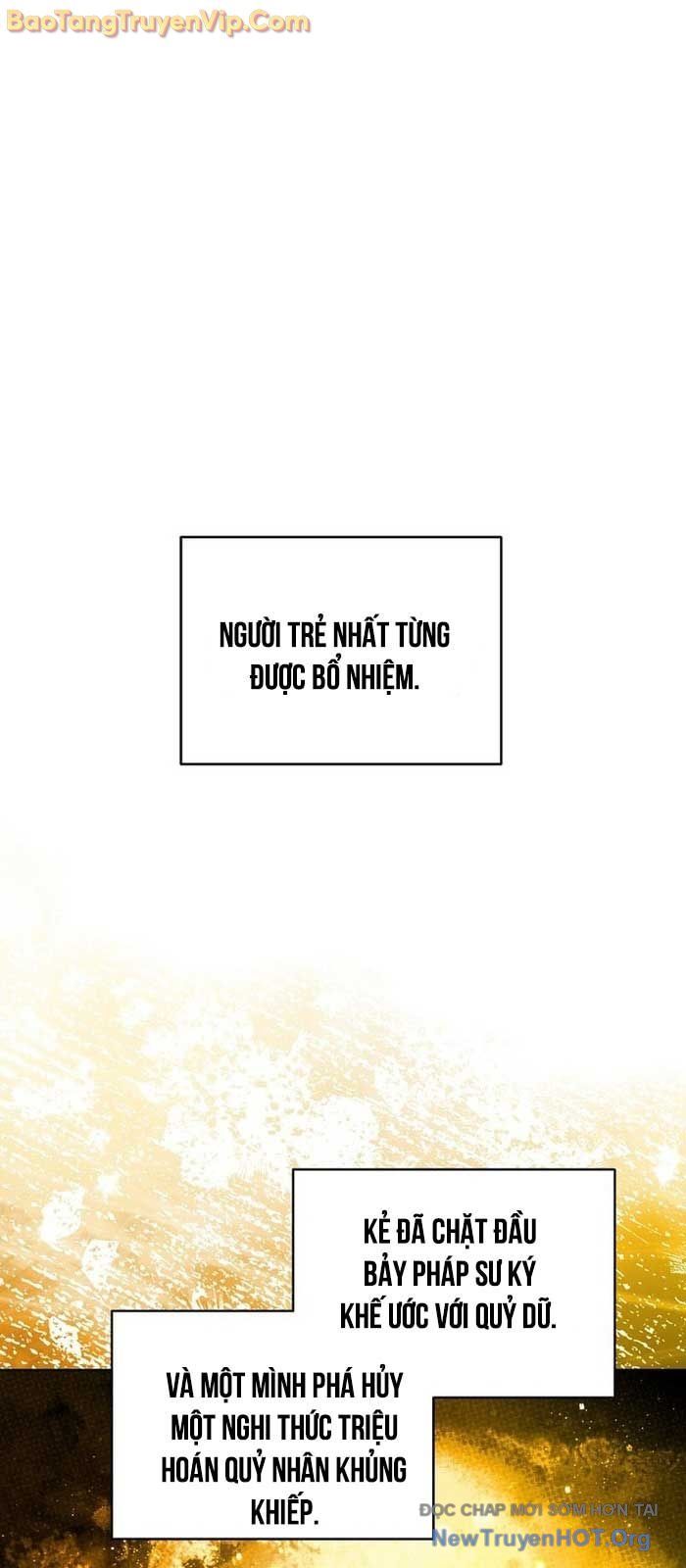 Trở Thành Man Di Ở Thế Giới Fantasy - Chapter 26 - Page 52