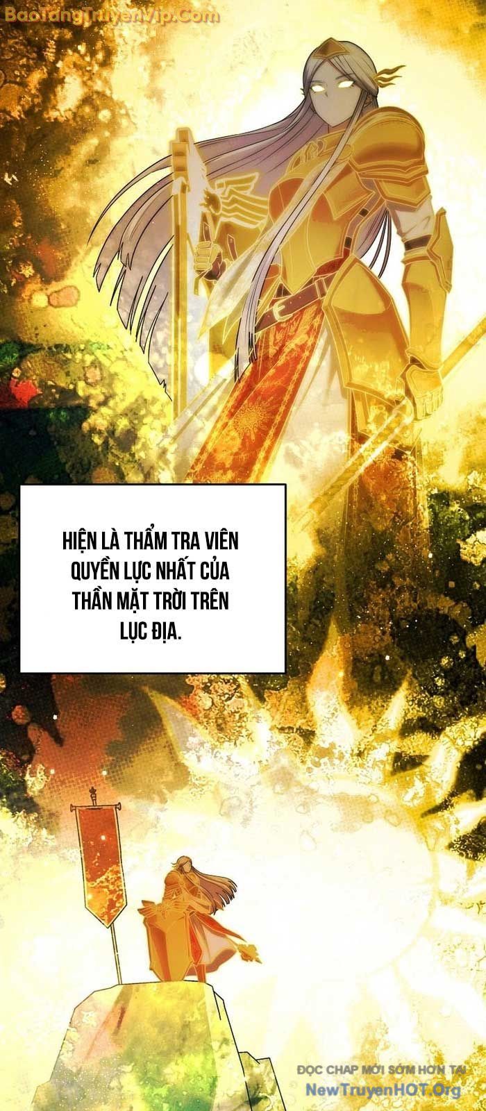 Trở Thành Man Di Ở Thế Giới Fantasy - Chapter 26 - Page 53
