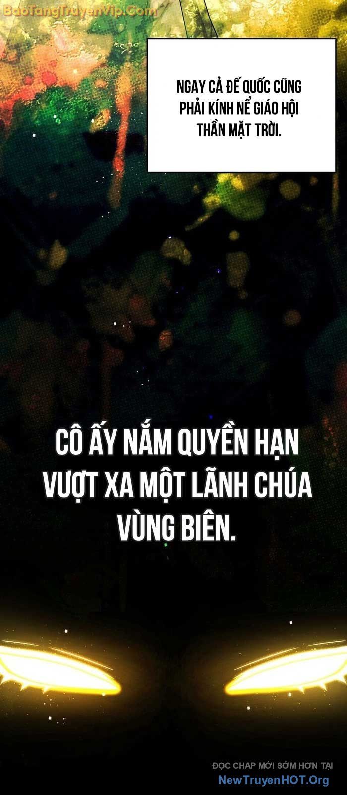 Trở Thành Man Di Ở Thế Giới Fantasy - Chapter 26 - Page 54