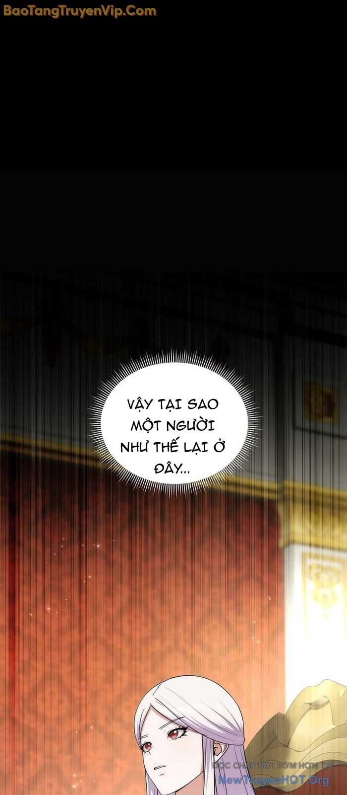 Trở Thành Man Di Ở Thế Giới Fantasy - Chapter 26 - Page 55