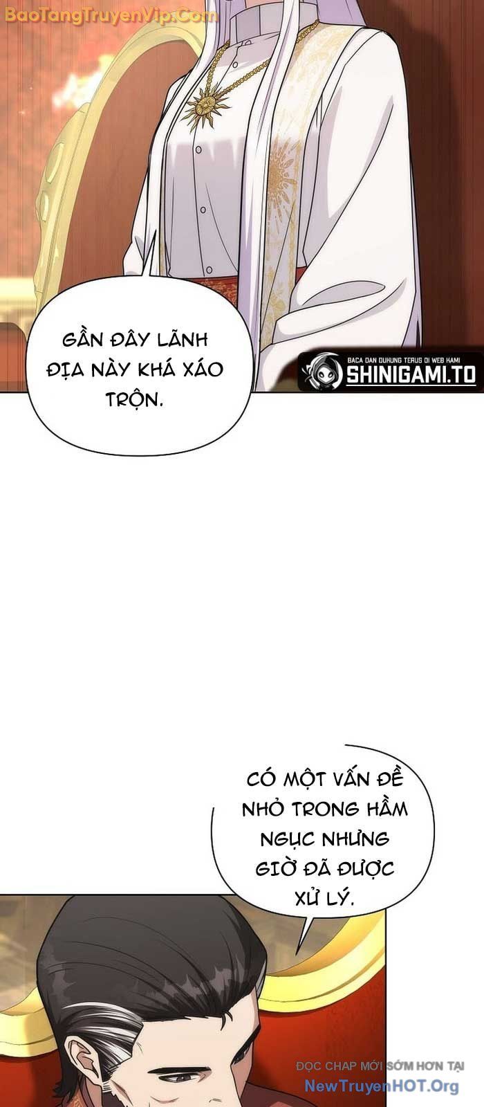 Trở Thành Man Di Ở Thế Giới Fantasy - Chapter 26 - Page 56