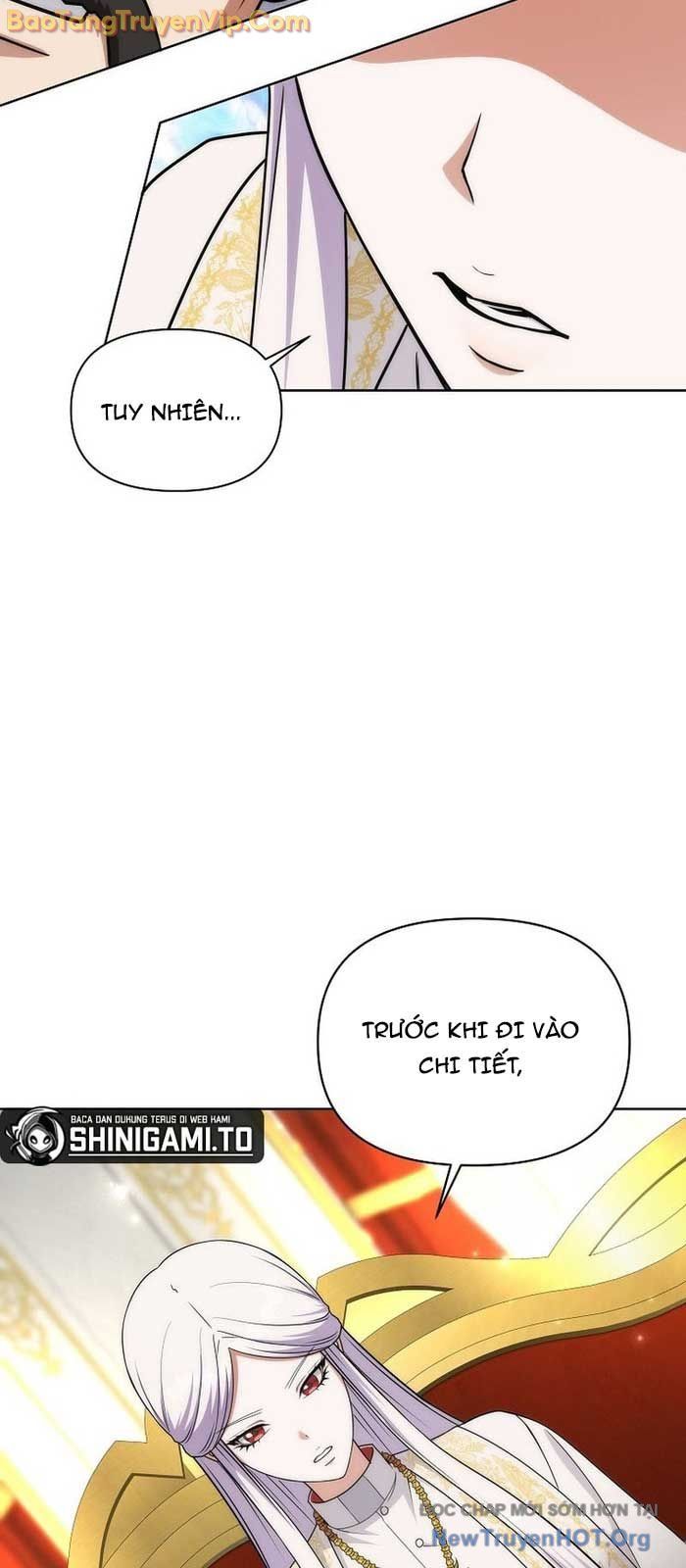 Trở Thành Man Di Ở Thế Giới Fantasy - Chapter 26 - Page 59
