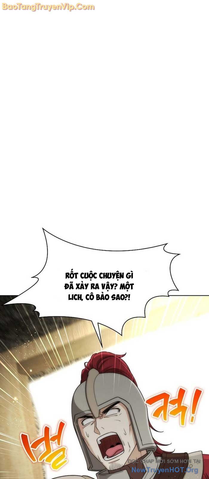 Trở Thành Man Di Ở Thế Giới Fantasy - Chapter 26 - Page 6
