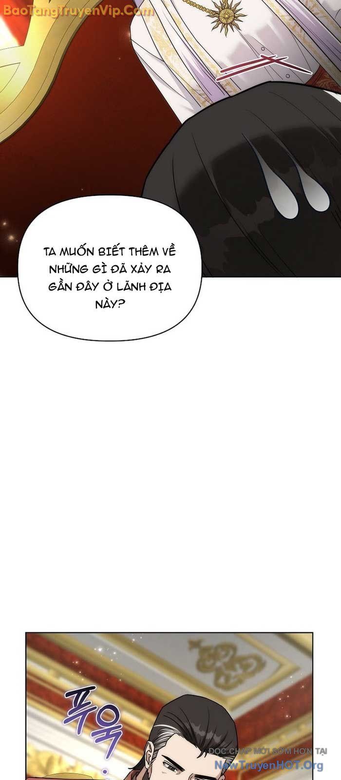 Trở Thành Man Di Ở Thế Giới Fantasy - Chapter 26 - Page 60